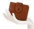 HARBOUR 2nd Stella (B3.1547) charming cognac
