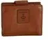 HARBOUR 2nd Stella (B3.1547) charming cognac