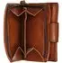 HARBOUR 2nd Stella (B3.1547) charming cognac