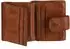 HARBOUR 2nd Stella (B3.1547) charming cognac