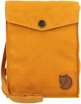 Fj&auml;llr&auml;ven Pocket (24221) acorn