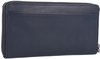 Braun Büffel Soave RV-Geldbörse 16CS navy