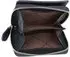 Braun Büffel Asti RFID Zip-Wallet (50450-660) black