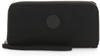 Kipling Basic Elevated Imali RFID Wallet rich black (KI6379-R47)