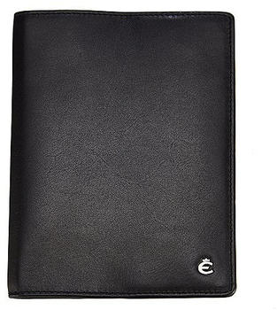 Esquire Harry (3140 49)