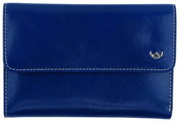 Golden Head Venezia (2829-31) blue