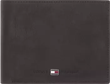 Tommy Hilfiger (AM0AM00659) black