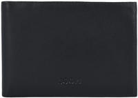 JOOP! Herren Portemonnaie Portemonee Bifold Brieftasche Cardona Schwarz -...