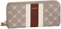 Joop! Melete Cortina Due Purse fungi