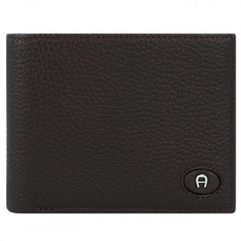 Aigner Basics (15279601-0014)