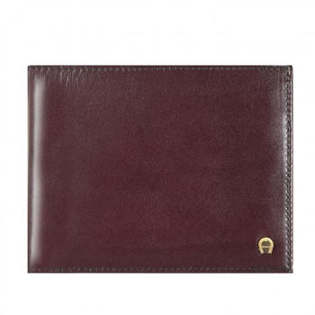 Aigner Daily Basis (152673-01-0001)