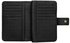 Aigner Ivy Combination Wallet (152232) black 0002