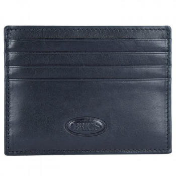 Bric's Milano Monte Rosa RFID (BH109209-001)