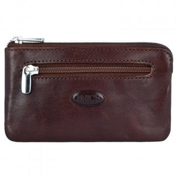 Bric's Milano Monte Rosa (BH109210-002)