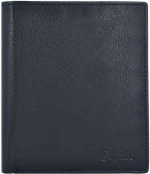 Esquire New Line Kartenetui RFID (3912-51-00)