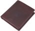 Joop! Loreto Daphnis Wallet RFID dark brown (4140004477-702)