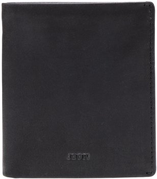 Joop! Loreto Daphnis Wallet RFID black (4140004477-900)