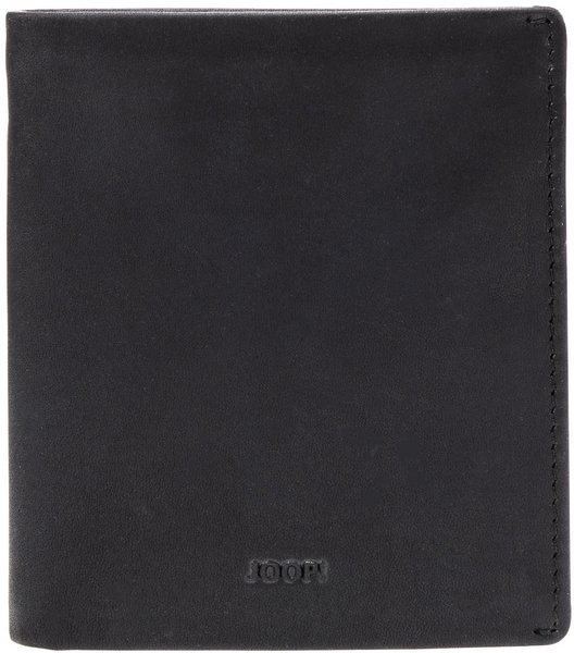 Joop! Loreto Daphnis Wallet RFID black (4140004477-900)