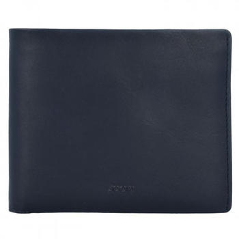 Joop! Loreto Ninos Wallet RFID black (4140004480-900)