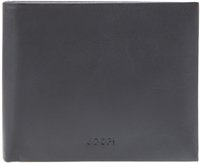 JOOP! Herren Geldb&ouml;rse - Pero Ninos Billfold H10, Echt Leder, 9,5x12x2cm (HxBxT)