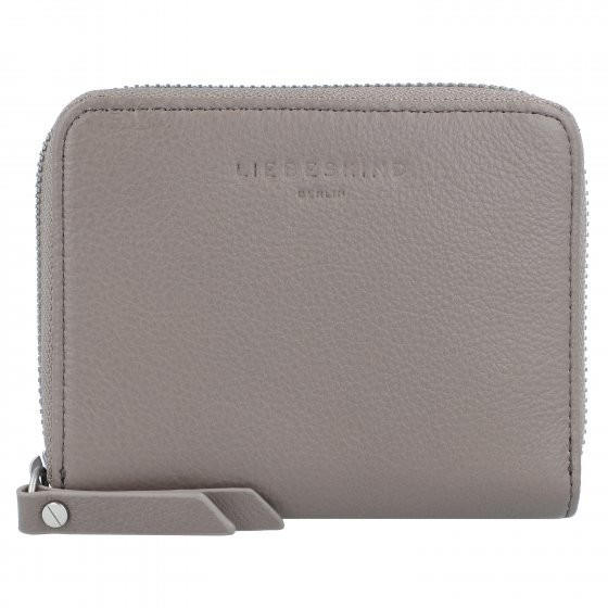 Liebeskind Conny cold grey (T2.899.93.7158)