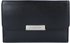 Mandarina Duck Hera 3.0 Wallet with Flap M black