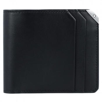 Montblanc Meisterstück Urban RFID (124089)