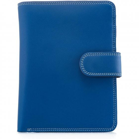 MyWalit Large Wallet (MWT-229-130)