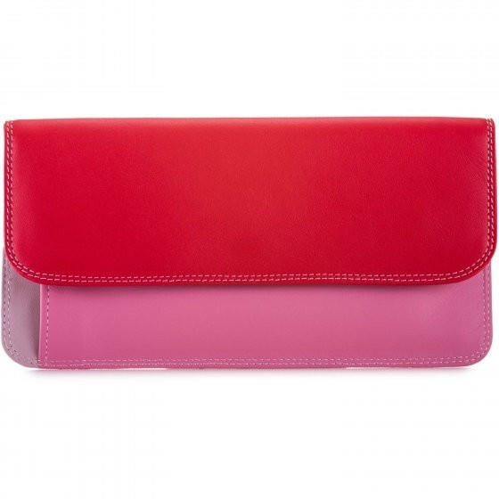 MyWalit Simple Flapover Wallet (MWT-1232-57)