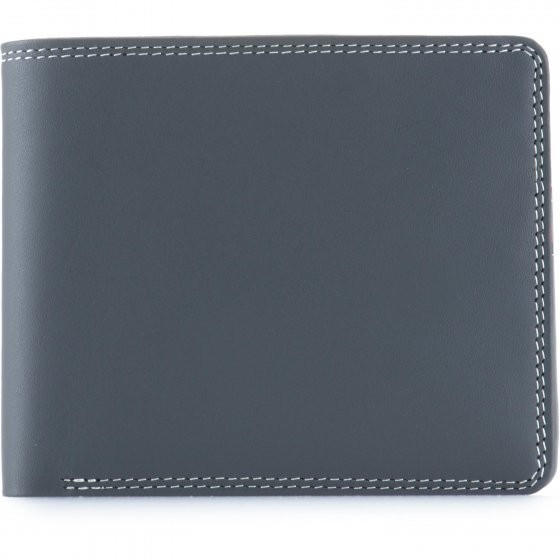 MyWalit Standard Wallet Coin Pocket RFID (MWT-1434-131)