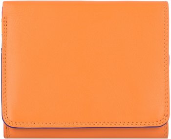 MyWalit Tray Purse (123-115)
