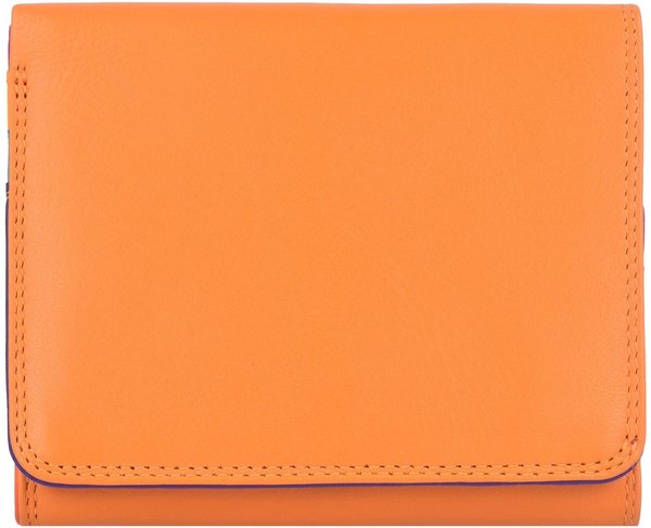 MyWalit Tray Purse (123-115)