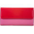 MyWalit Tri-fold Zip Wallet 1 (MWT-269)