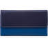 MyWalit Tri-fold Zip Wallet 1 (MWT-269)
