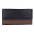 MyWalit Tri-fold Zip Wallet 1 (MWT-269)