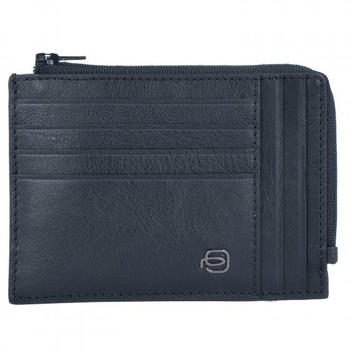 Piquadro Blue Square Special Kreditkartentetui RFID (PU1243B3R-N)