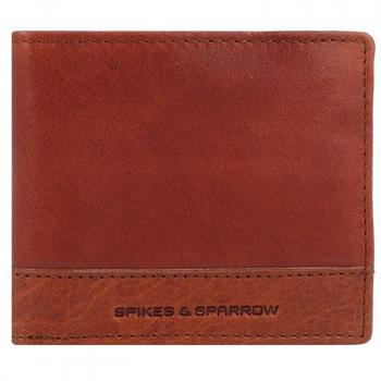 Spikes & Sparrow RFID (SP-106R121-47)