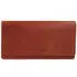 Spikes & Sparrow Wallet RFID (103R130)