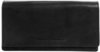 Spikes & Sparrow Wallet RFID (103R130) black
