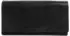 Spikes & Sparrow Wallet RFID (103R130) black