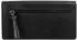 Spikes & Sparrow Wallet RFID (103R130) black