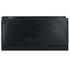 Spikes & Sparrow Wallet RFID (103R140) black