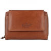 The Chesterfield Brand Geldbörse