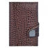 Tru Virtu Click & Slide Credit Card Wallet RFID (241040002)