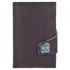 Tru Virtu Click & Slide Credit Card Wallet RFID (241040002)