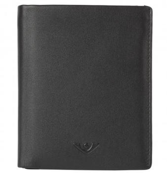 Voi Soft Freddy (70312-SZ)