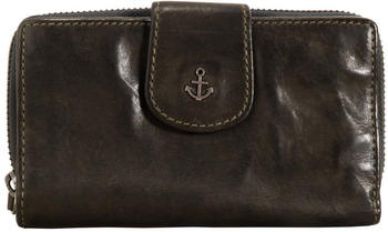 Harbour 2nd Linn (B3.0646) olive green