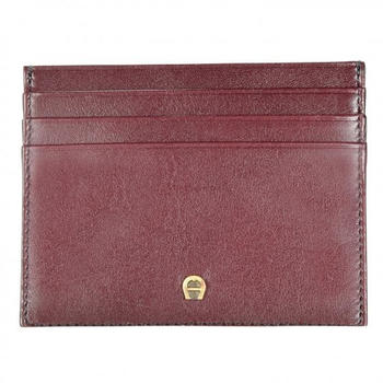Aigner Daily Basis Visitenkartenetui (150006-01-0001)