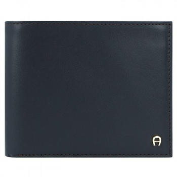 Aigner Daily Basis (15267901-0014)