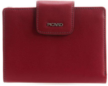 Picard Ladysafe red (9441)